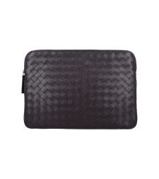 [Bottega Veneta] Clutch bag FW26 786664V2HL12145