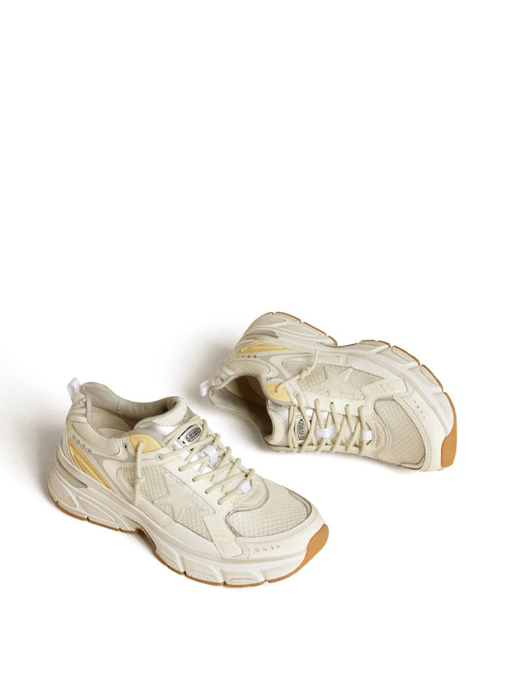[Golden Goose] Sneakers SS26 GWF00724F00647610272