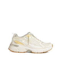 [Golden Goose] Sneakers SS26 GWF00724F00647610272