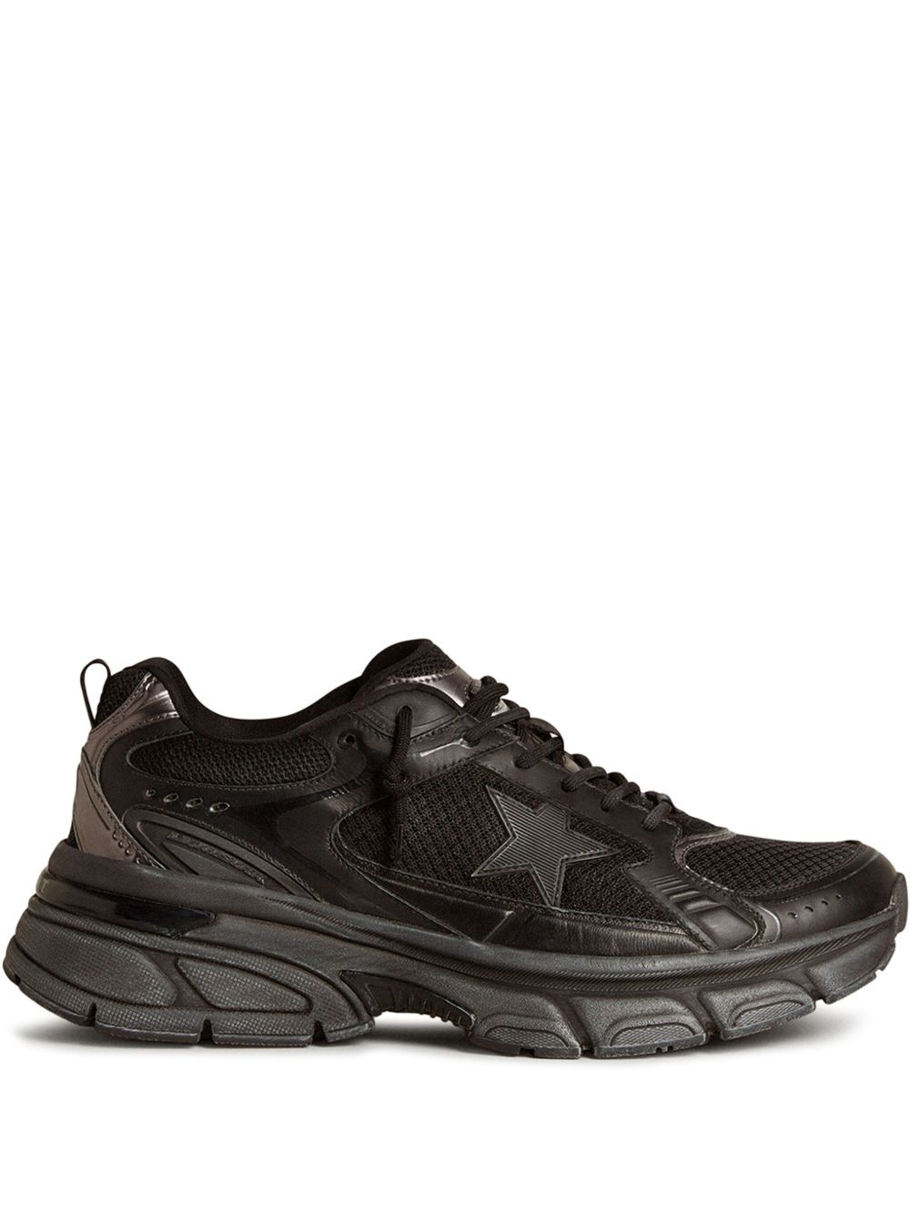 [Golden Goose] Sneakers SS26 GWF00724F00647390100