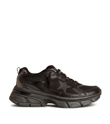 [Golden Goose] Sneakers SS26 GWF00724F00647390100