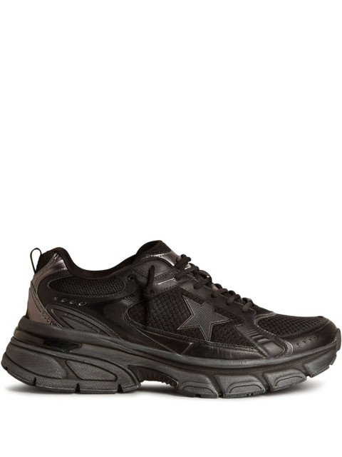 [Golden Goose] Sneakers SS26 GWF00724F00647390100