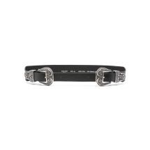 [Golden Goose] Belt SS26 GWA00647A00013390100