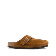 [Birkenstock] Sandals FW25 1001141DMINK