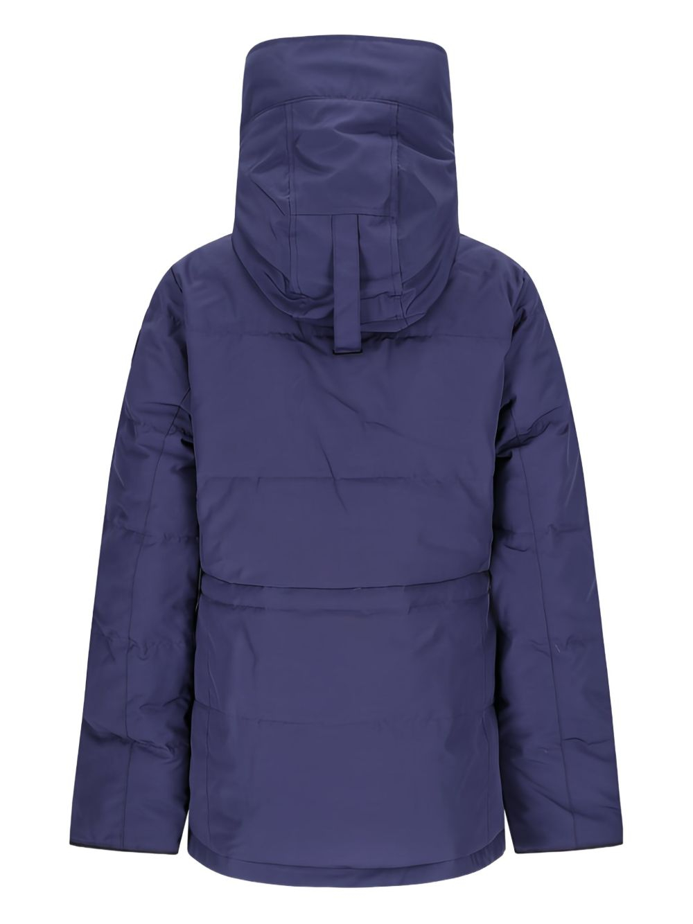 [CANADA GOOSE] Down jacket FW25 3804WT9391