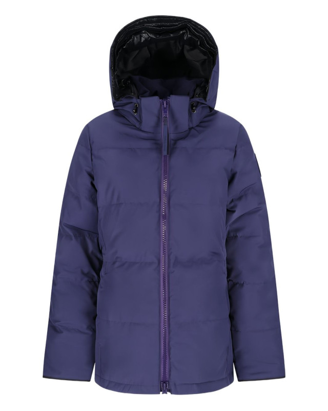 [CANADA GOOSE] Down jacket FW25 3804WT9391