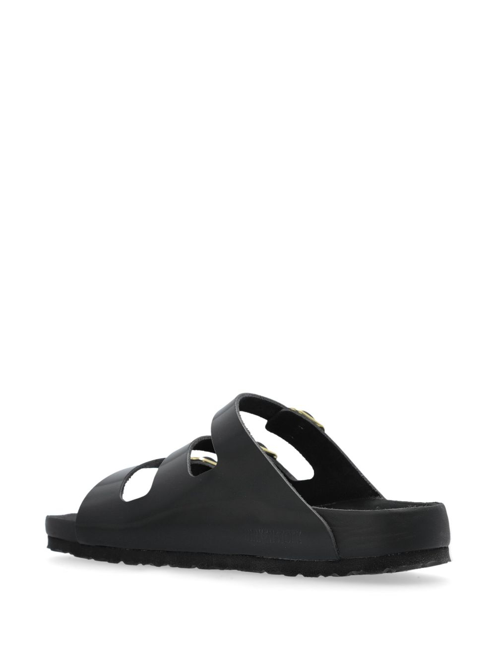[Birkenstock] Sandals FW25 1029385BLACK