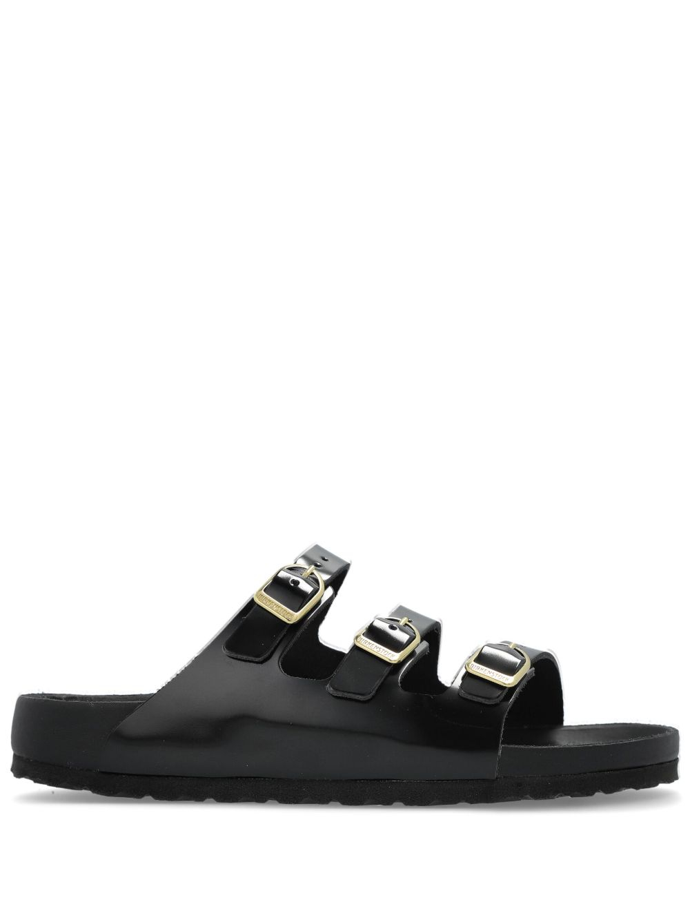 [Birkenstock] Sandals FW25 1029385BLACK