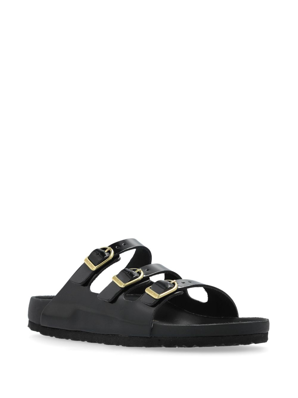 [Birkenstock] Sandals FW25 1029385BLACK