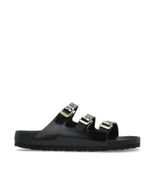 [Birkenstock] Sandals FW25 1029385BLACK