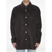 [Ami Paris] Shirts Long Sleeve FW25 USH793CO0131020