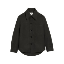 [Ami Paris] Jacket FW25 UJK824WV0078020