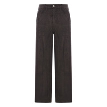 [Ami Paris] Trousers FW25 HTR830CO0131020