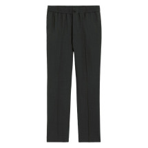 [Ami Paris] Trousers FW25 HTR226WV0066020