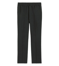 [Ami Paris] Trousers FW25 HTR226WV0066020