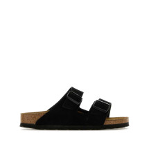 [Birkenstock] Sandals FW25 1027164DBLACK