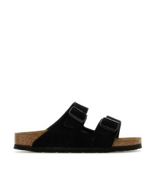 [Birkenstock] Sandals FW25 1027164DBLACK