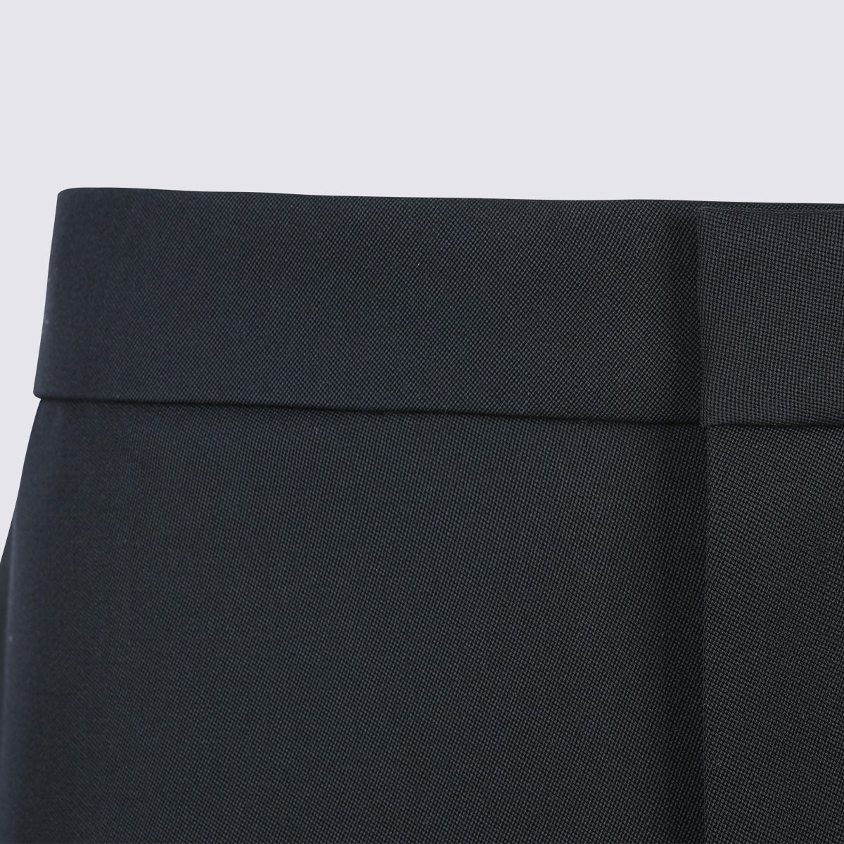 [Bottega Veneta] Midi skirt FW25 835250V4C201000