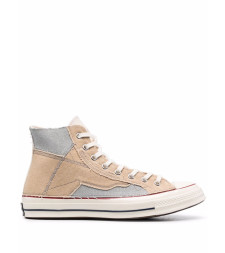 [Converse] Sneakers SS24 162053C247