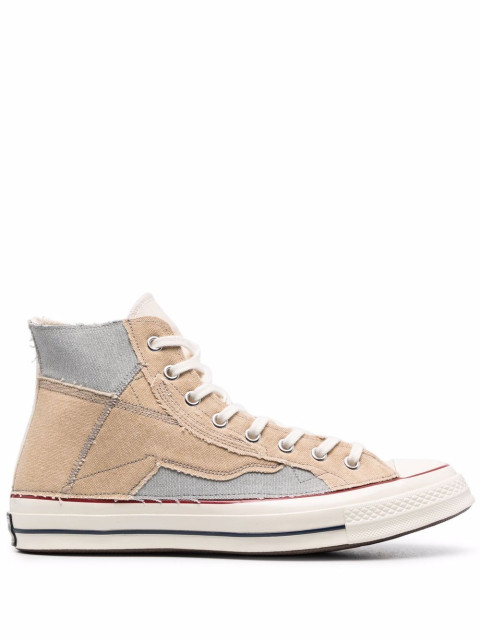 [Converse] Sneakers SS24 162053C247