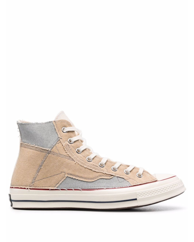 [Converse] Sneakers SS24 162053C247