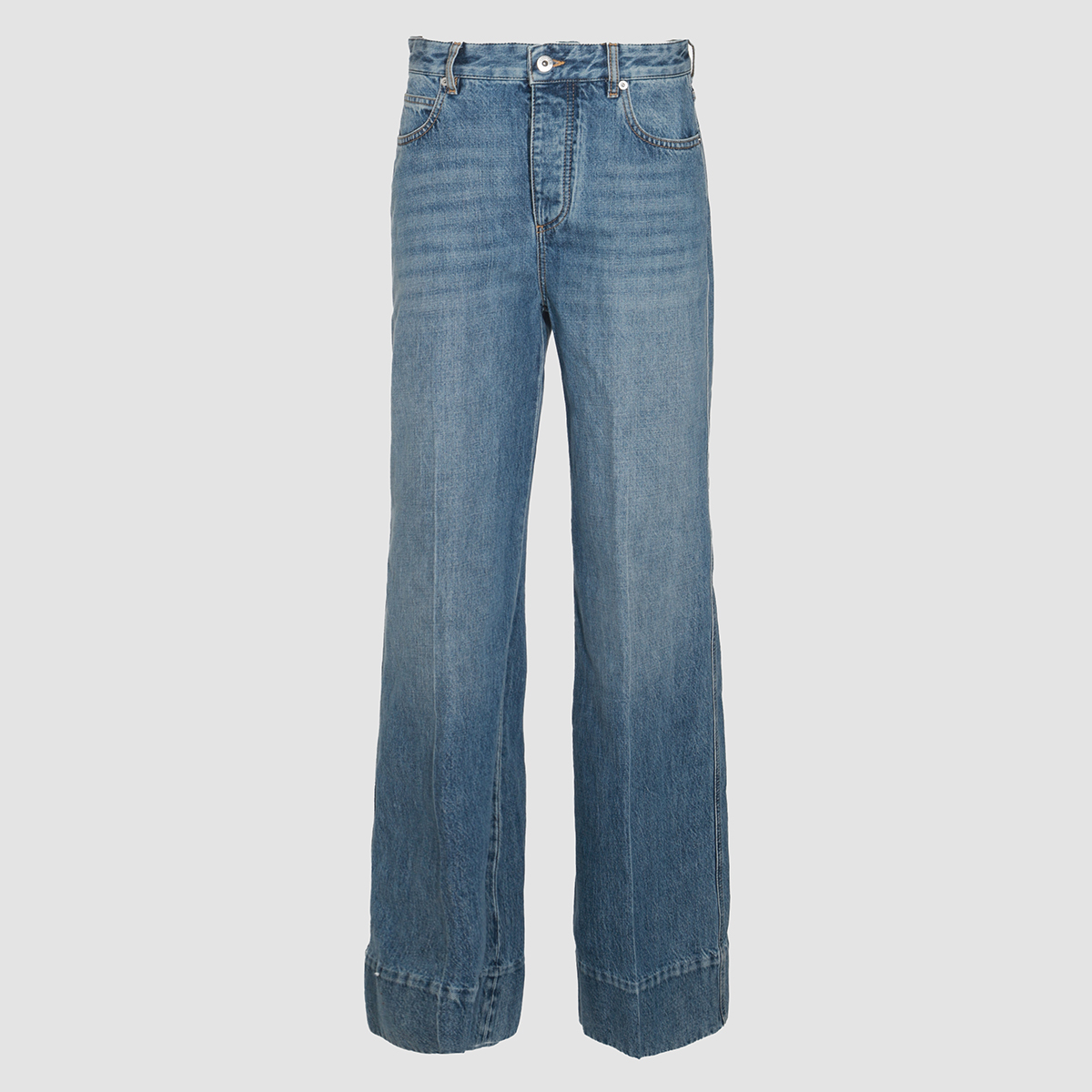 [Bottega Veneta] Jeans SS25 813509V42W04715