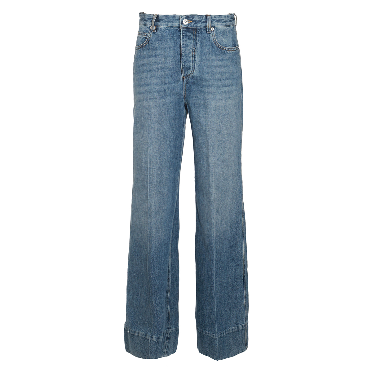 [Bottega Veneta] Jeans SS25 813509V42W04715