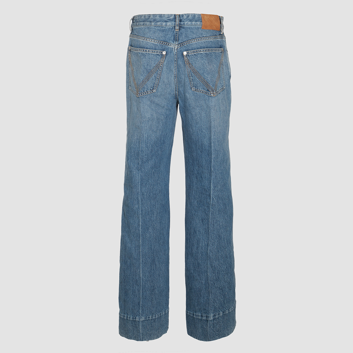 [Bottega Veneta] Jeans SS25 813509V42W04715
