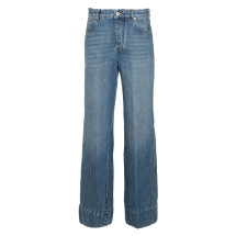 [Bottega Veneta] Jeans SS25 813509V42W04715