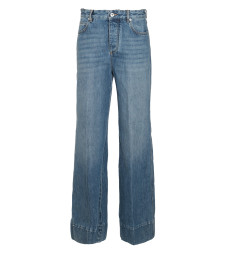 [Bottega Veneta] Jeans SS25 813509V42W04715