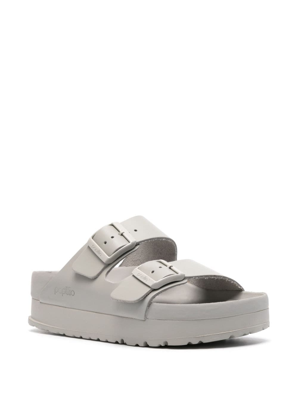 [Birkenstock] Sandals SS24 1026913MINERALGRAY