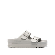 [Birkenstock] Sandals SS24 1026913MINERALGRAY