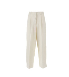 [Max Mara] Trousers FW24 2425136091600009