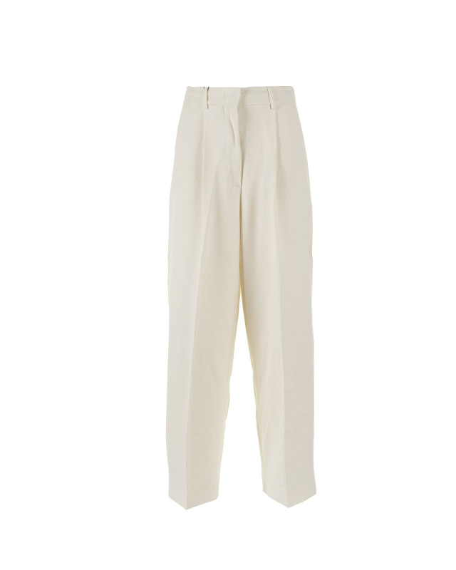 [Max Mara] Trousers FW24 2425136091600009