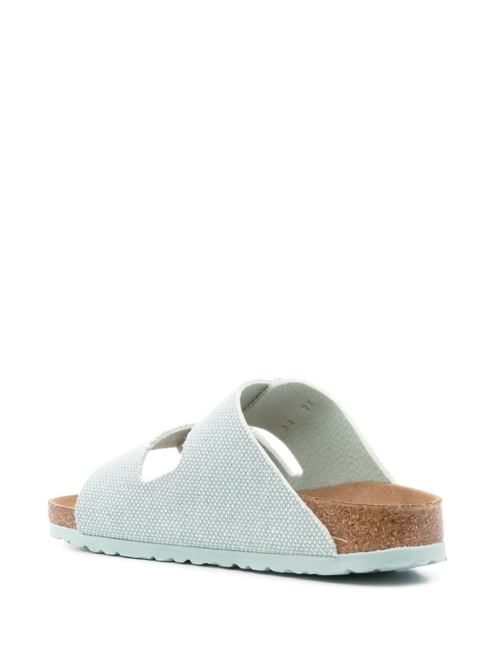 [Birkenstock] Slippers SS24 1026724SURFGREEN