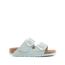 [Birkenstock] Slippers SS24 1026724SURFGREEN