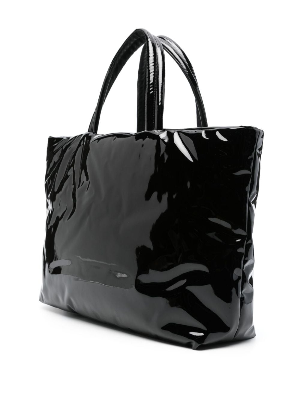 [Saint Laurent] Tote bag SS24 777487FAC2Z1000