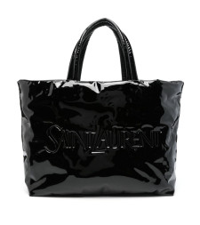 [Saint Laurent] Tote bag SS24 777487FAC2Z1000