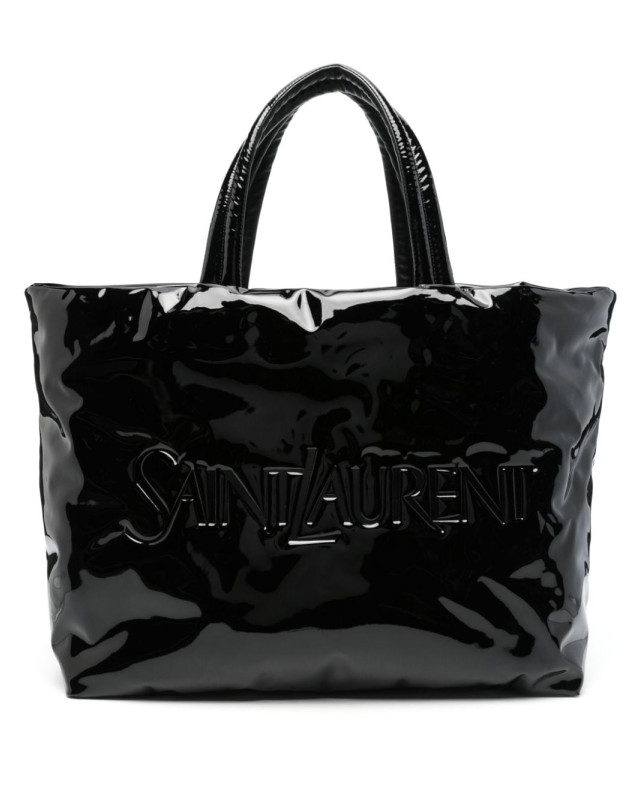 [Saint Laurent] Tote bag SS24 777487FAC2Z1000