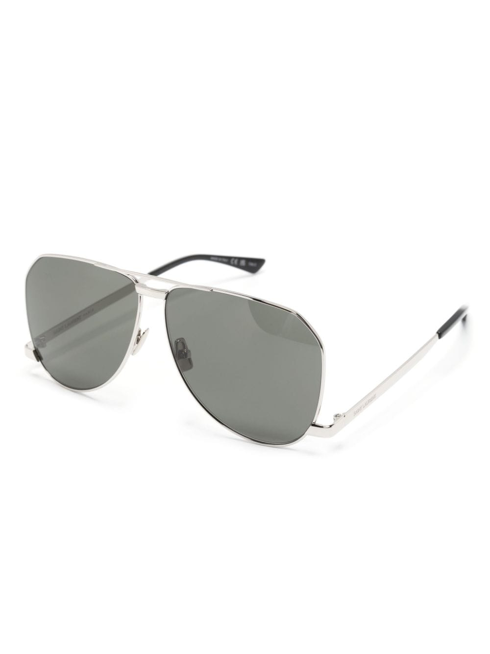 [Saint Laurent] Sunglasses SS24 779848Y99028100