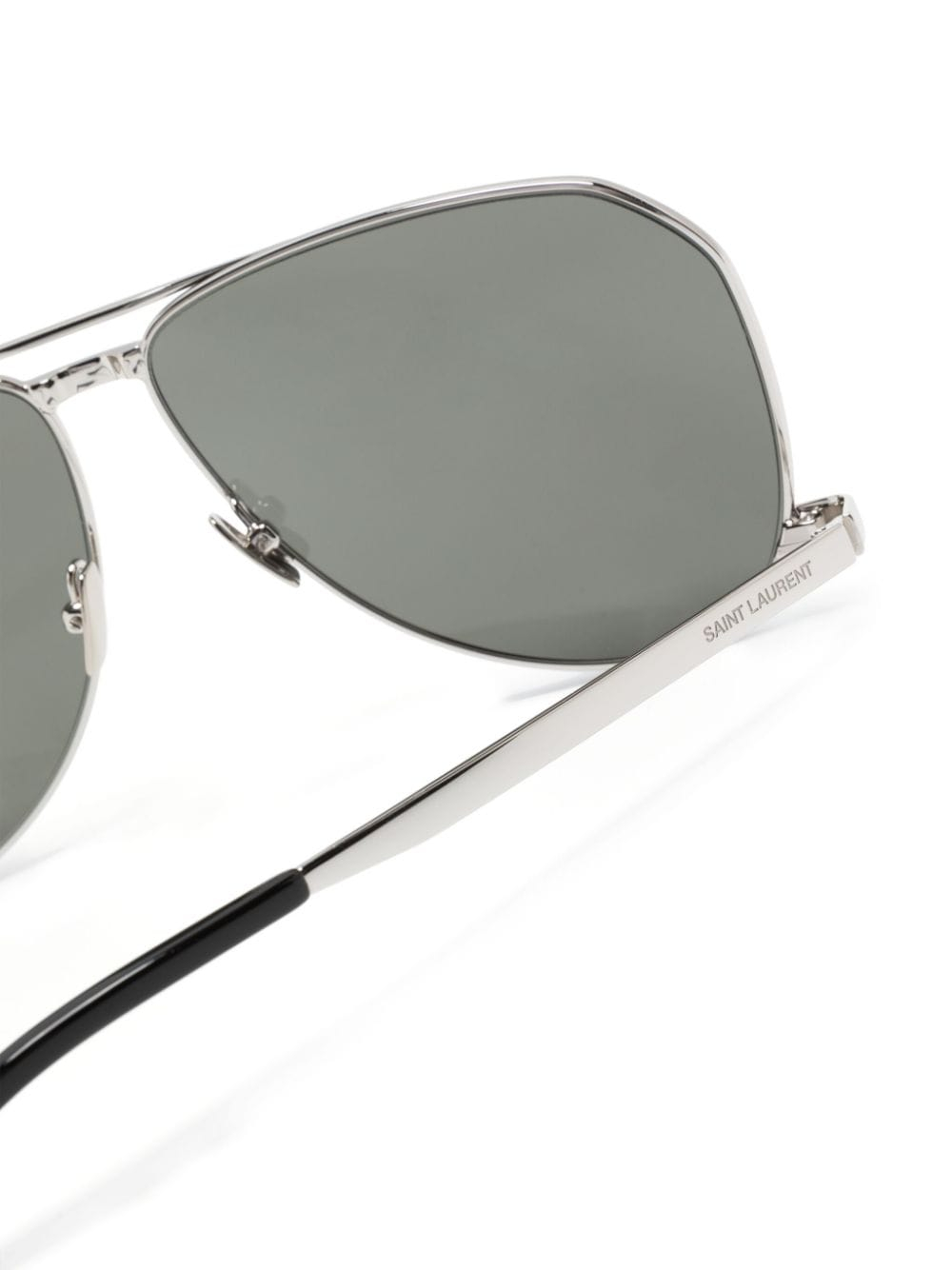[Saint Laurent] Sunglasses SS24 779848Y99028100