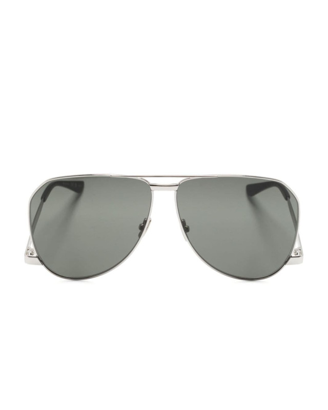 [Saint Laurent] Sunglasses SS24 779848Y99028100
