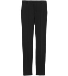 [Saint Laurent] Trousers SS24 774421Y6D381000