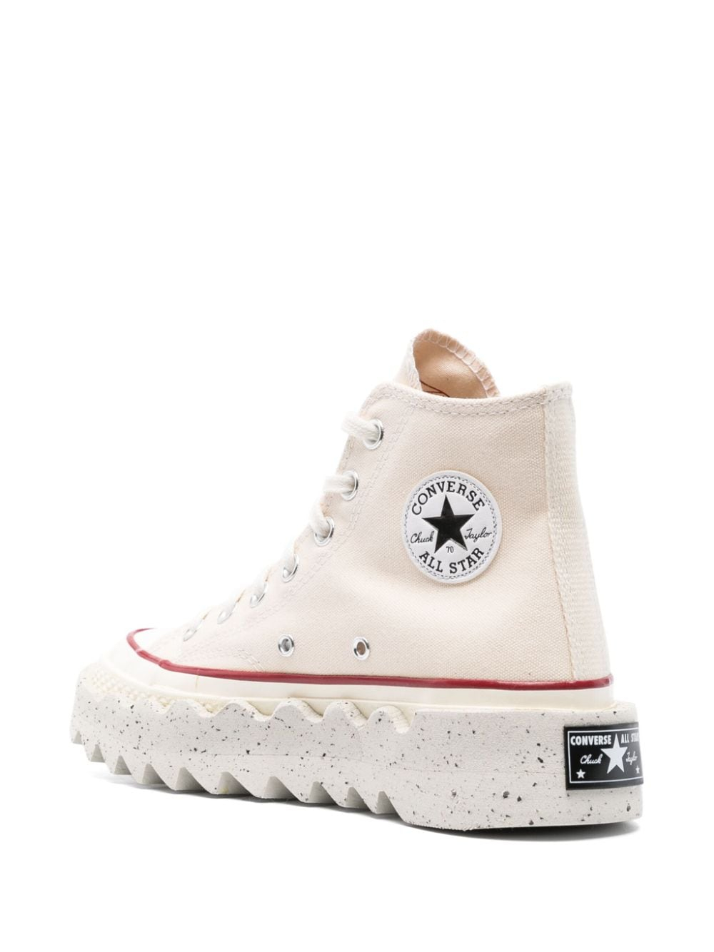 [Converse] Sneakers SS24 A07914CD247