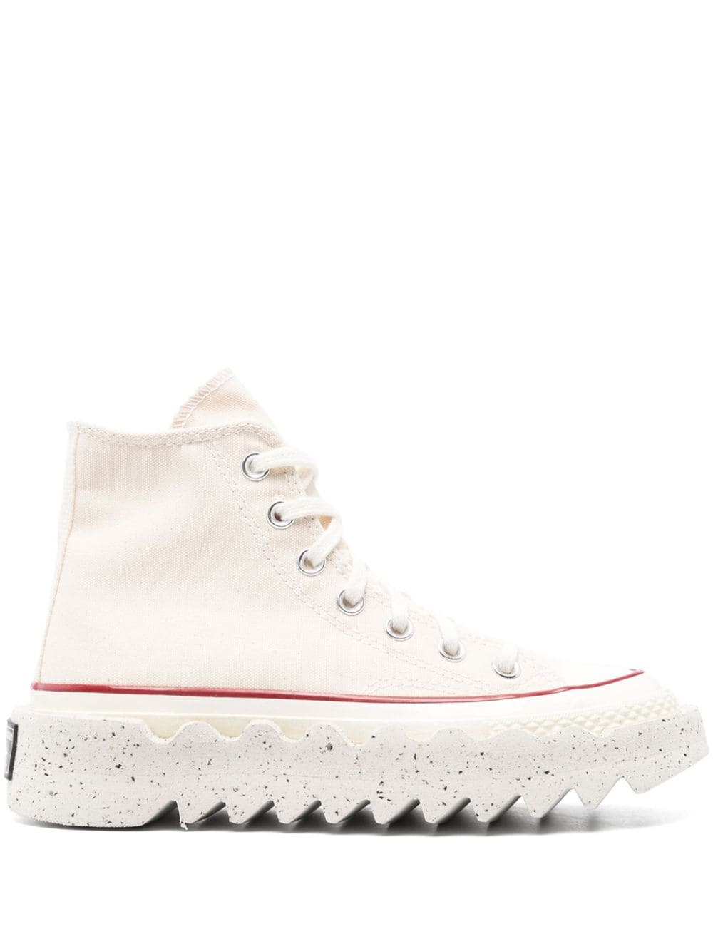 [Converse] Sneakers SS24 A07914CD247