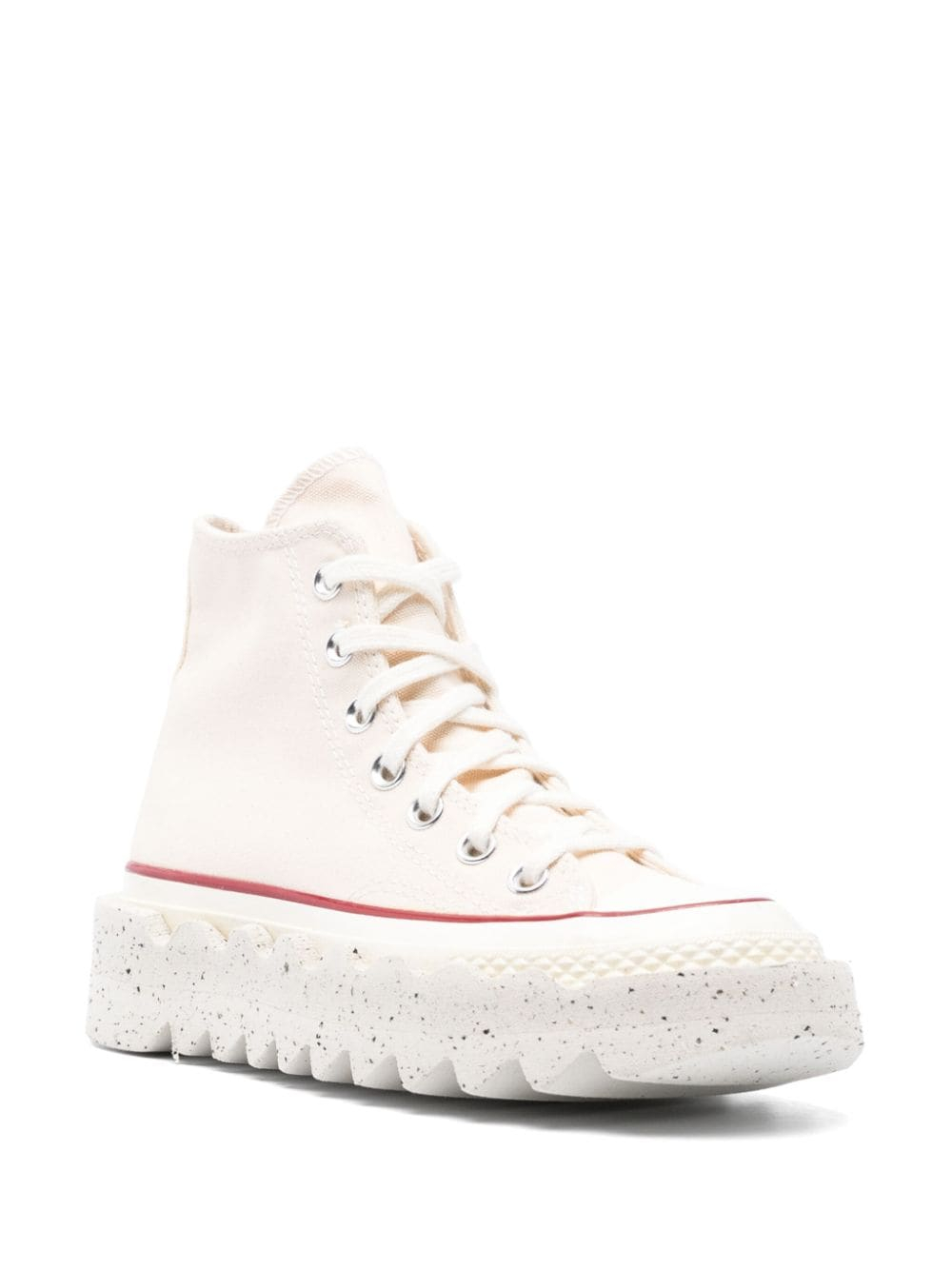 [Converse] Sneakers SS24 A07914CD247