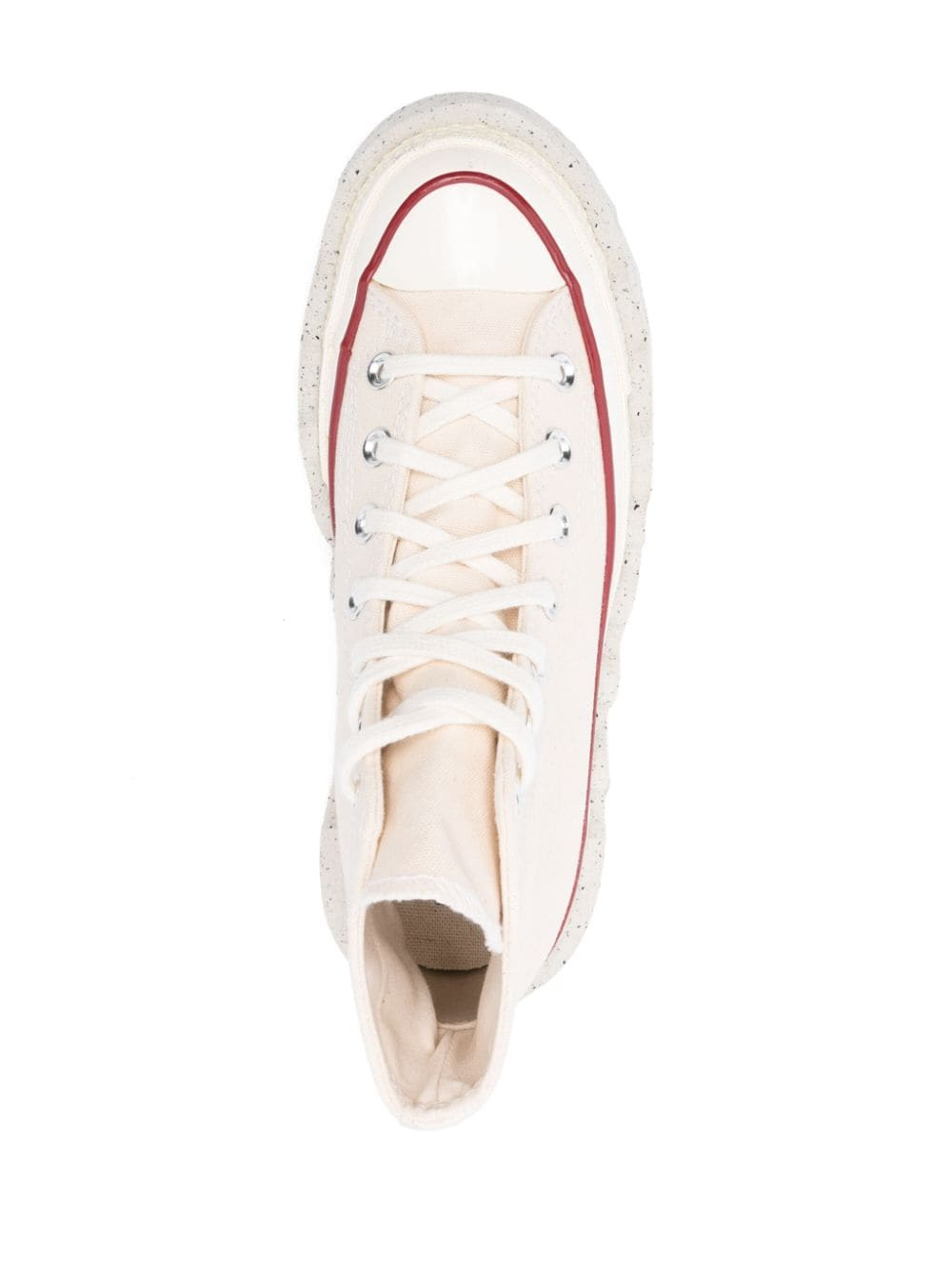 [Converse] Sneakers SS24 A07914CD247