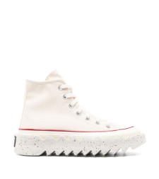 [Converse] Sneakers SS24 A07914CD247