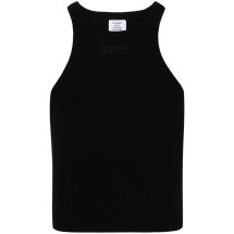 [Vetements] Tank top SS24 UE64TO140BBLACK