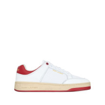 [Saint Laurent] Sneakers SS24 7136002W4AA9226